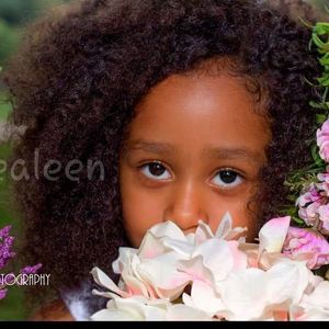 Meet your Posher, Ivory